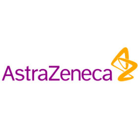 Logo do cliente especial da Facilità