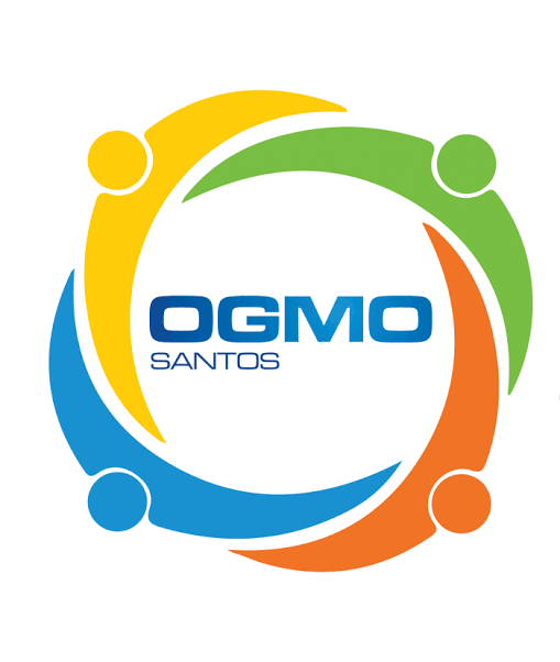 Logo do cliente especial da Facilità